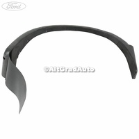 Extensie aripa dreapta pentru jante aliaj Ford Ranger 1 2.5 D