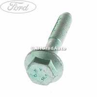 Surub prindere suport bara spate combi Ford C-Max MK1 facelift 1.8
