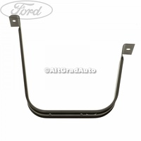 Brida metalica prindere rezervor combustibil 103 litri spre fata Ford Transit MK7 2.4 TDCi