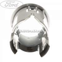 Suport senzor parcare lateral bara spate Ford C-Max MK1 facelift 1.8