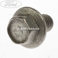 Surub M10 x 16 MM   