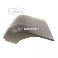 Colt bara spate stanga dupa an 07/2006 Ford Tourneo Connect Mk1 1.8 Di