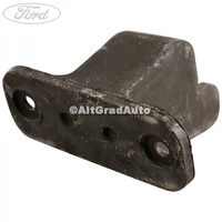 Tampon opritor hayon stanga Ford S-Max MK1 2.0 TDCi