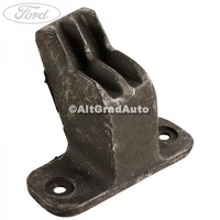 Tampon opritor hayon dreapta Ford S-Max MK1 2.0 TDCi