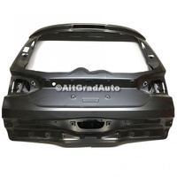 Usa hayon Ford Galaxy MK4 2.0 EcoBoost