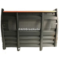 Panou spate cabina dubla Ford Transit MK7 2.2 TDCi