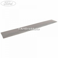 Bandou usa spate stanga cabina dubla Ford Ranger 2 2.5 TDCi 4x4