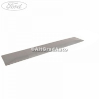 Bandou usa spate dreapta cabina speciala Ford Ranger 2 2.5 TDCi 4x4