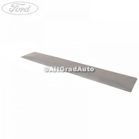 Bandou usa spate stanga cabina speciala Ford Ranger 2 2.5 TDCi 4x4