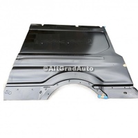 Panou aripa spate stanga model lung Ford Transit 2014 2.2 TDCi 4x4