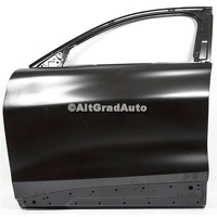 Usa fata stanga Ford Mach-E MACH-E (CGW) EV