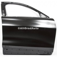 Usa fata dreapta Ford Mach-E MACH-E (CGW) EV