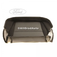 Tapiterie sezut scaun Tic Toc 3 usi hatchback Ford Focus MK2 facelift 1.4