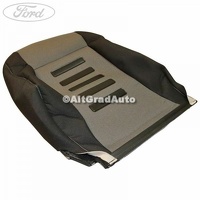 Tapiterie spatar scaun fata stanga echipare Tic Toc Ford Focus MK2 facelift 1.4
