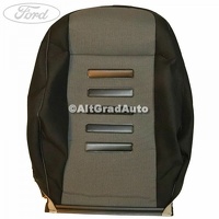 Tapiterie spatar scaun fata stanga echipare Tic Toc Ford Focus MK2 facelift 1.4