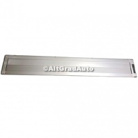 Oblon stanga model 2830 mm Ford Transit MK7 2.2 TDCi