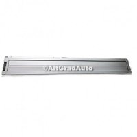 Oblon dreapta model 3240 mm Ford Transit MK7 2.2 TDCi