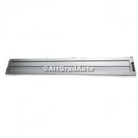 Oblon stanga model 3240 mm Ford Transit MK7 2.2 TDCi