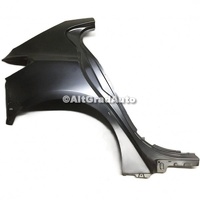 Panou aripa spate dreapta 5 usi hatchback Ford Focus MK4 1.0 EcoBoost