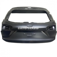 Hayon 5 usi combi Ford Focus MK4 1.0 EcoBoost