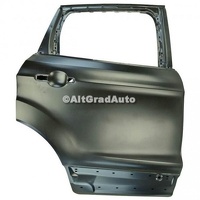 Usa spate dreapta Ford Kuga MK2 1.5 EcoBoost