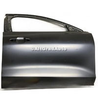 Usa fata dreapta Ford Focus MK4 1.0 EcoBoost