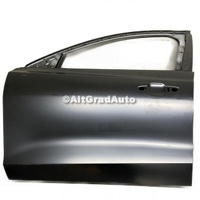 Usa fata stanga Ford Focus MK4 1.0 EcoBoost