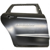 Usa spate dreapta an 05/2015-10/2019 Ford S-Max MK2 1.5 EcoBoost