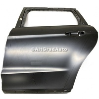Usa spate stanga an 05/2015-10/2019 Ford S-Max MK2 1.5 EcoBoost