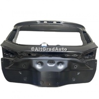 Hayon 5 usi combi Ford Mondeo MK5 1.0 EcoBoost