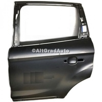 Usa spate stanga Ford Kuga MK1 2.5 4x4