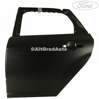 Usa stanga spate 5 usi combi Ford Focus MK3 1.0 EcoBoost