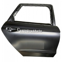 Usa spate dreapta standard, 5 usi combi Ford Mondeo MK5 1.0 EcoBoost