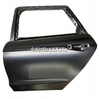 Usa spate stanga standard, 5 usi combi Ford Mondeo MK5 1.0 EcoBoost