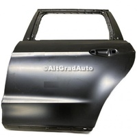 Usa spate stanga an 05/2015-10/2019 Ford Galaxy MK4 2.0 EcoBoost