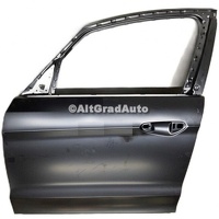 Usa fata stanga Ford Galaxy MK4 2.0 EcoBoost