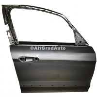Usa fata dreapta Ford S-Max MK2 1.5 EcoBoost