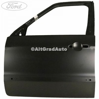Usa fata stanga an 03/2006-03/2010 Ford S-Max MK1 2.0 TDCi