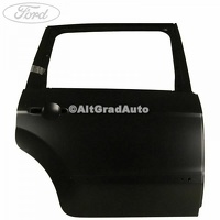 Usa spate dreapta Ford Galaxy MK3 2.0