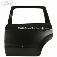 Usa spate stanga Ford Galaxy MK3 2.0