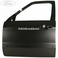 Usa fata stanga an 04/2006-03/2010 Ford Galaxy MK3 2.0