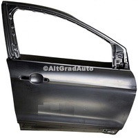 Usa fata dreapta Ford Kuga MK2 1.5 EcoBoost