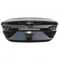 Hayon 4 usi berlina Ford Focus Mk4 1.0 EcoBoost