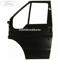 Usa fata stanga Ford Transit MK7 2.2 TDCi