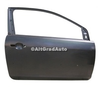 Usa dreapta fata 3 usi Ford Focus MK2 1.4