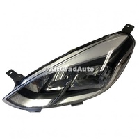 Far stanga reflector LED Ford Fiesta MK8 1.0 EcoBoost