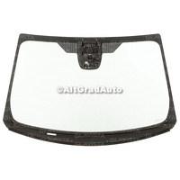 Parbriz fara incalzire si locas camera Ford Focus Mk4 1.0 EcoBoost