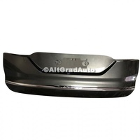 Extensie inferioara hayon 5 usi combi Vignale Ford Mondeo MK5 1.0 EcoBoost