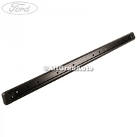 Sina compartiment bena dreapta cabina 3/4 usi Ford Ranger T6 2.2 TDCi