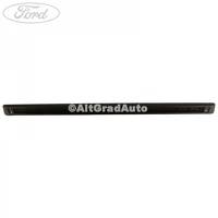 Sina compartiment bena stanga cabina 3/4 usi Ford Ranger T6 2.2 TDCi